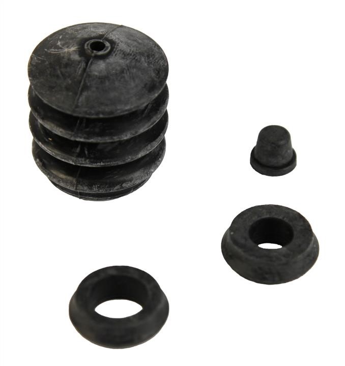 Febest 0180R-AT220 Clutch slave cylinder repair kit 0180RAT220: Buy near me at 2407.PL in Poland at an Affordable price!