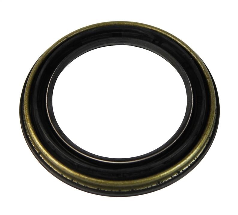 Febest 95PDS-56760412X Front wheel hub oil seal 95PDS56760412X: Buy near me in Poland at 2407.PL - Good price!
