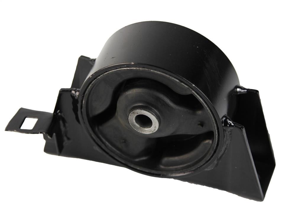 Febest NM-071 Engine mount, front NM071: Buy near me in Poland at 2407.PL - Good price!