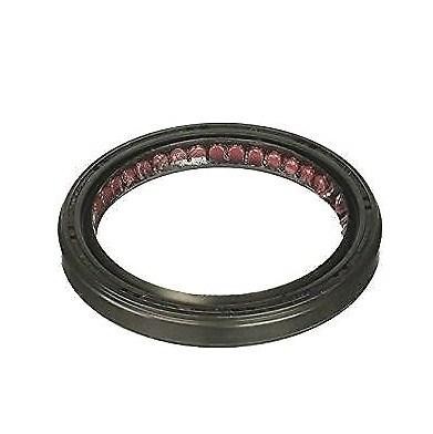 Nissan 13510-0Z400 Oil seal crankshaft front 135100Z400: Buy near me in Poland at 2407.PL - Good price!