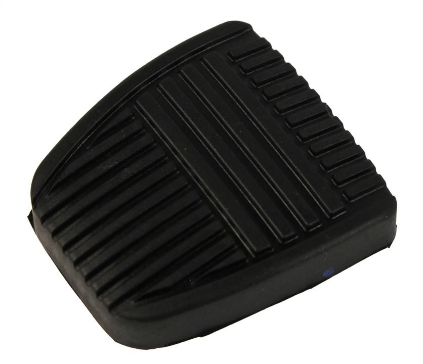 Febest 0183-GX90 Clutch pedal cover 0183GX90: Buy near me in Poland at 2407.PL - Good price!