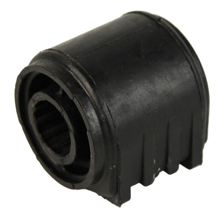 Febest CRAB-019 Front arm bushing, rear left CRAB019: Buy near me at 2407.PL in Poland at an Affordable price!