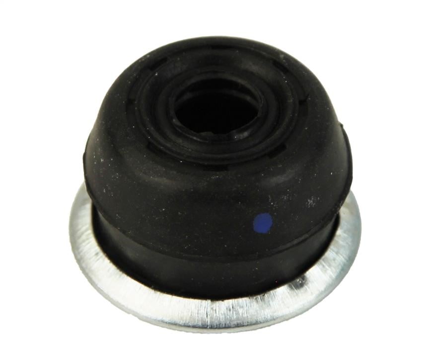 Febest MTRB-RVR Steering tip boot MTRBRVR: Buy near me at 2407.PL in Poland at an Affordable price!