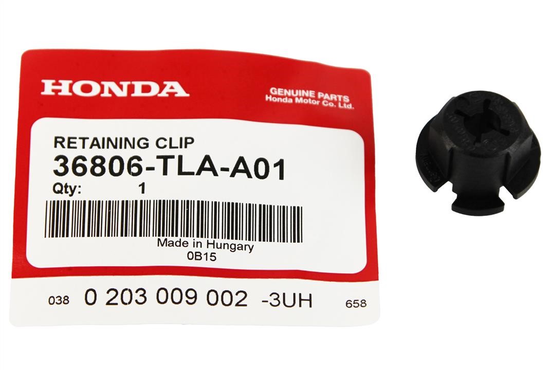 Kup Honda 36806TLAA01 – super cena na 2407.PL!