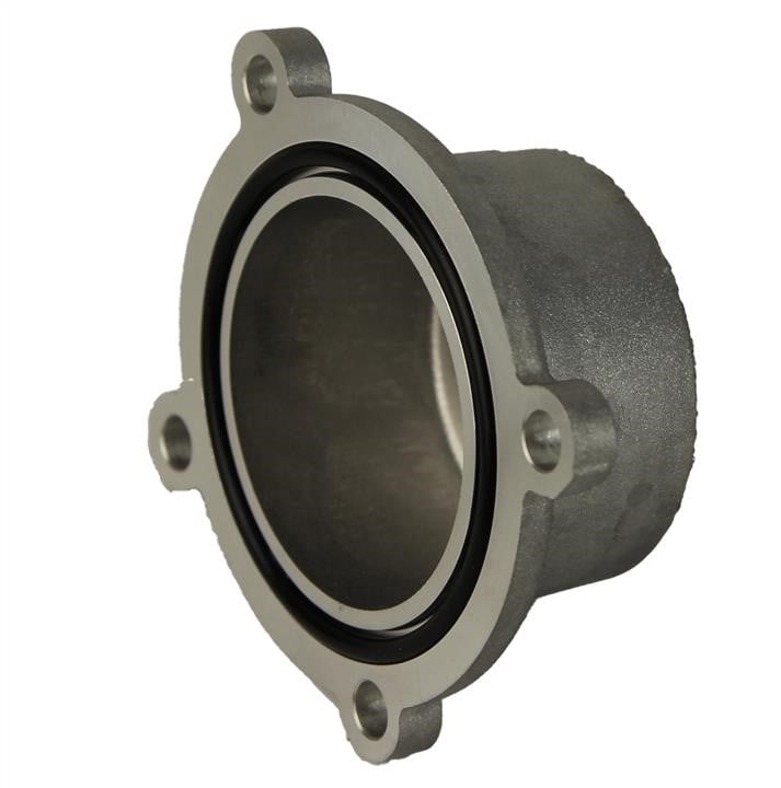 Mitsubishi 2921A003 Oil Filter Housing Cap 2921A003: Buy near me in Poland at 2407.PL - Good price!