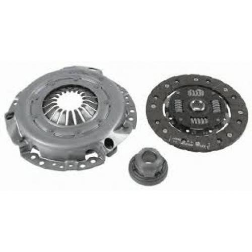 Kupplungssatz SACHS 3000 951 408