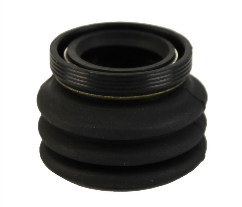 Febest 95KAY-16250609X Gearshift rod oil seal 95KAY16250609X: Buy near me in Poland at 2407.PL - Good price!
