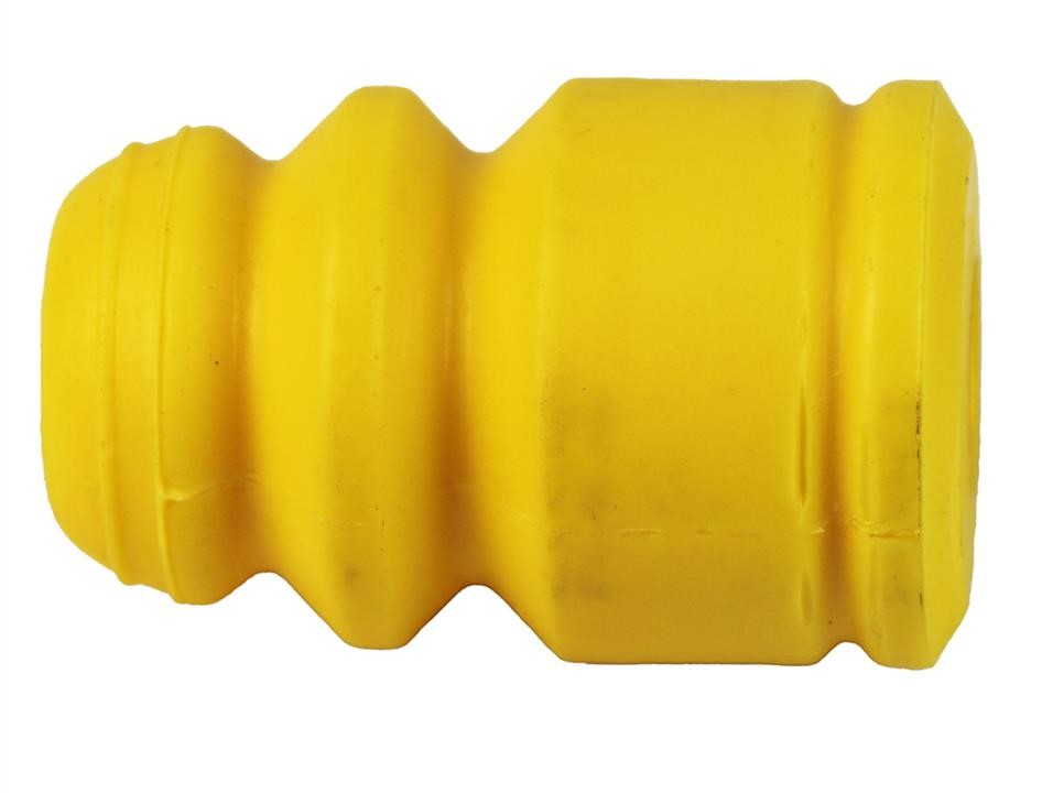 Febest HYD-G Front shock absorber bump HYDG: Buy near me in Poland at 2407.PL - Good price!