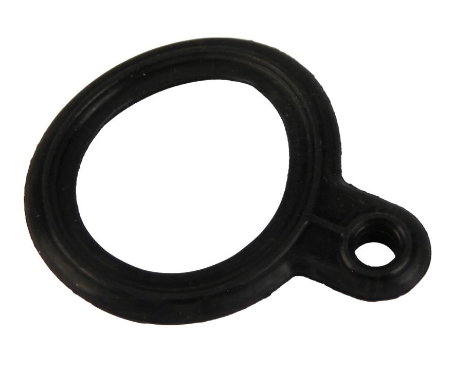 Febest MCP-CU20 Gasket B, Head Cover MCPCU20: Buy near me in Poland at 2407.PL - Good price!