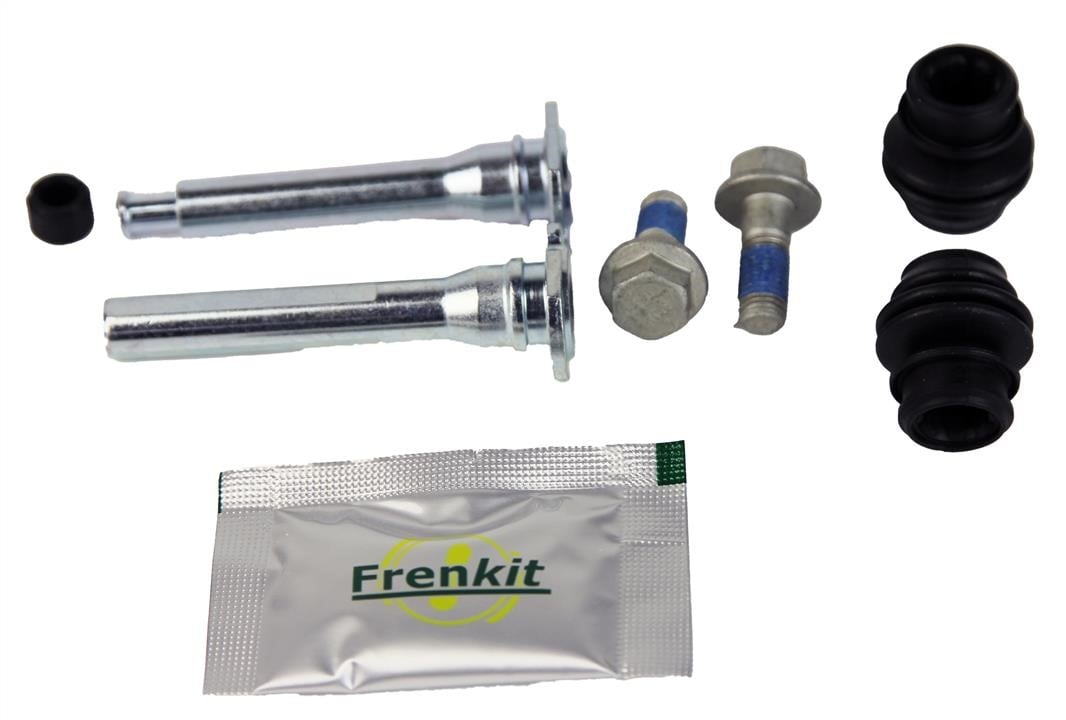 Frenkit 809005 Repair Kit, brake caliper guide 809005: Buy near me in Poland at 2407.PL - Good price!