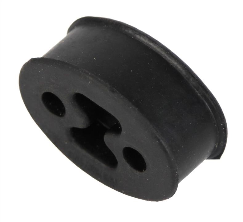 Impergom 26867 Exhaust mounting bracket 26867: Buy near me in Poland at 2407.PL - Good price!