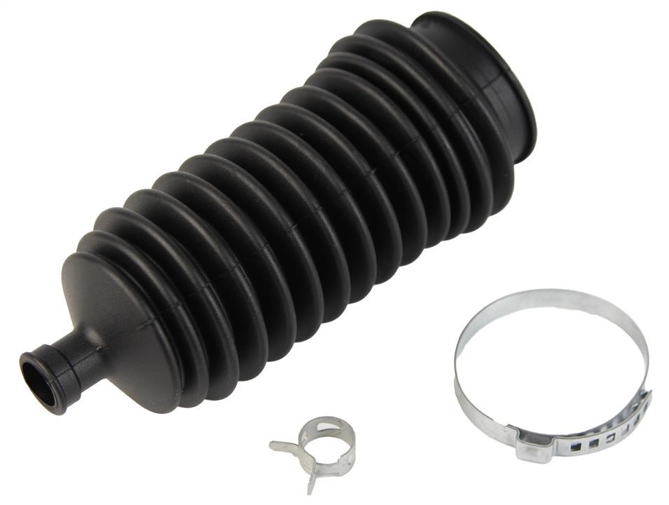 Meyle 16-14 620 0001 Steering rod boot 16146200001: Buy near me in Poland at 2407.PL - Good price!