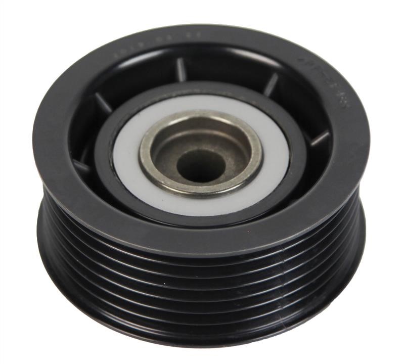 Mitsubishi MD368210 Idler Pulley MD368210: Buy near me in Poland at 2407.PL - Good price!
