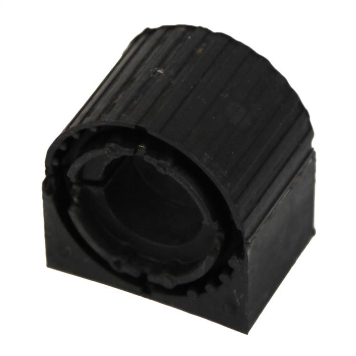 Febest VWSB-GVF Front stabilizer bush VWSBGVF: Buy near me at 2407.PL in Poland at an Affordable price!