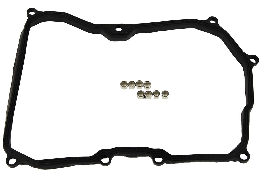febi 47381 Automatic transmission oil pan gasket 47381: Buy near me in Poland at 2407.PL - Good price!