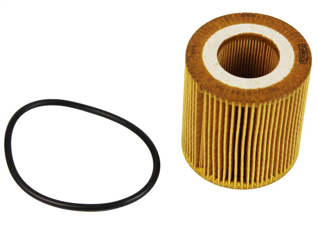 Ford 1 720 612 Oil Filter 1720612: Buy near me at 2407.PL in Poland at an Affordable price!