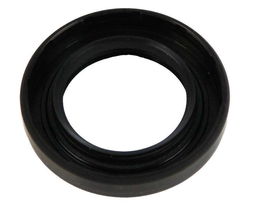 Toyota 90311-34016 Ring sealing 9031134016: Buy near me at 2407.PL in Poland at an Affordable price!