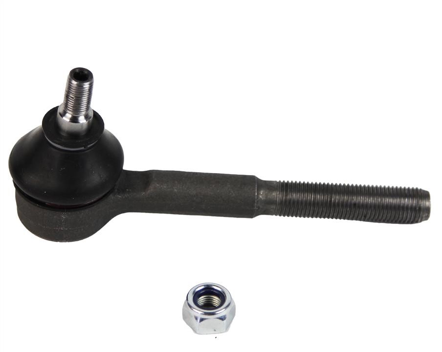 Delphi TA1186 Tie rod end outer TA1186: Buy near me in Poland at 2407.PL - Good price!