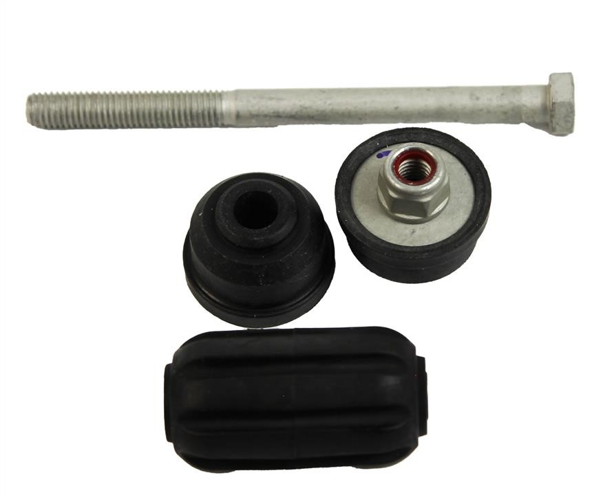 Mitsubishi 4056A052 Rod/Strut, stabiliser 4056A052: Buy near me in Poland at 2407.PL - Good price!