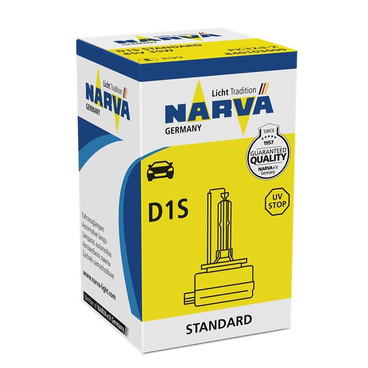Buy Narva 840103000 – good price at 2407.PL!