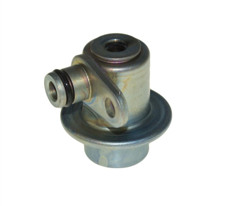 Mitsubishi 1765A003 Fuel pressure control 1765A003: Buy near me in Poland at 2407.PL - Good price!