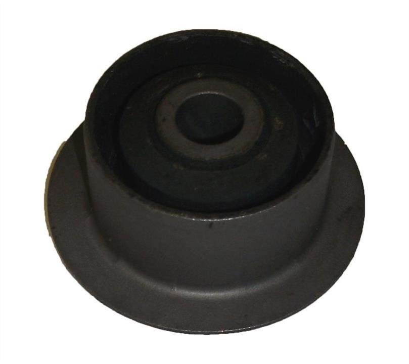 Ford 1 720 483 Spring Earring Bushing 1720483: Buy near me in Poland at 2407.PL - Good price!