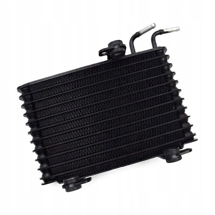 Mitsubishi 2920A290 Oil cooler 2920A290: Buy near me in Poland at 2407.PL - Good price!