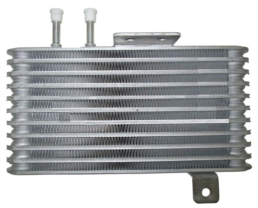 Mitsubishi 2920A103 Oil cooler 2920A103: Buy near me in Poland at 2407.PL - Good price!
