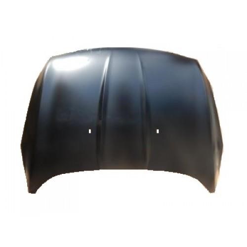 Ford 5 262 148 Hood 5262148: Buy near me in Poland at 2407.PL - Good price!