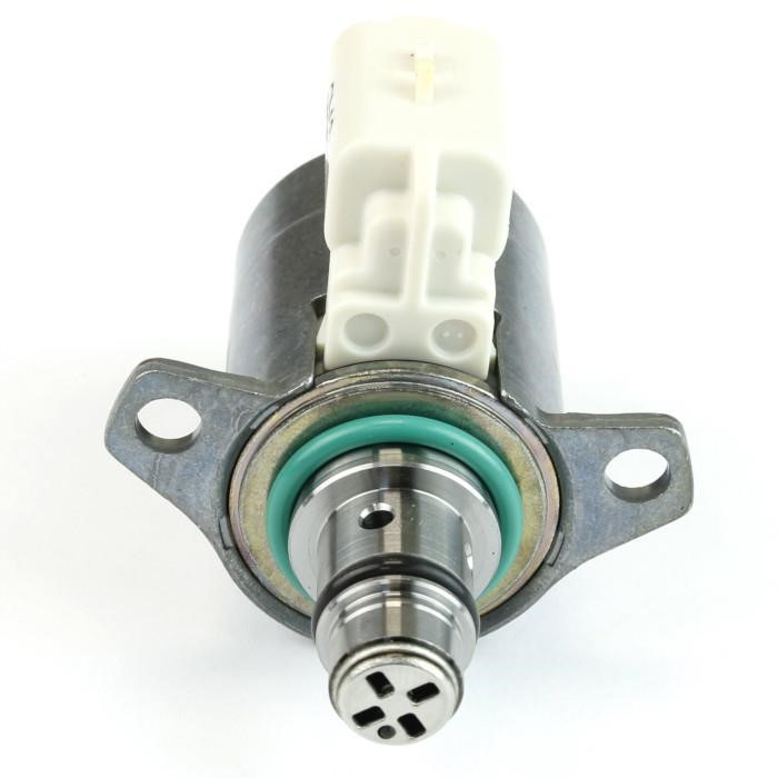 Citroen/Peugeot 98 064 488 80 Injection pump valve 9806448880: Buy near me at 2407.PL in Poland at an Affordable price!