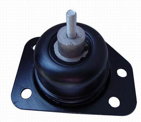 General Motors 96550236 Engine mount 96550236: Buy near me in Poland at 2407.PL - Good price!