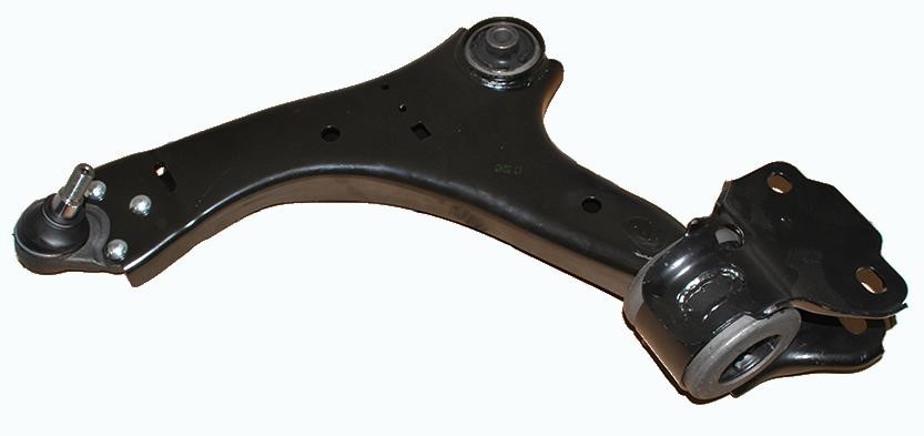 Land Rover LR007206 Track Control Arm LR007206: Buy near me at 2407.PL in Poland at an Affordable price!