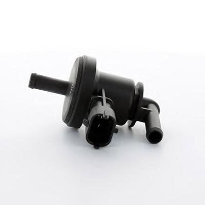 Hyundai/Kia 29010 2B000 Vapor canister valve 290102B000: Buy near me in Poland at 2407.PL - Good price!