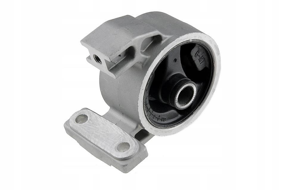 Hyundai/Kia 21910 1G000 Engine mount 219101G000: Buy near me at 2407.PL in Poland at an Affordable price!