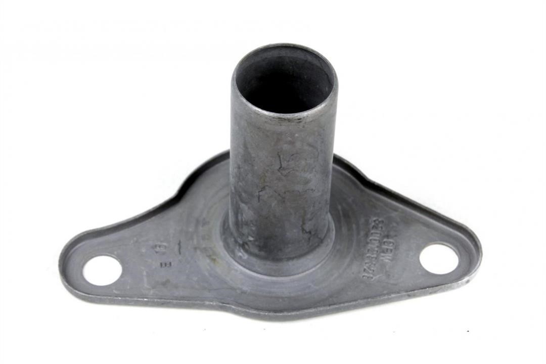 Renault 82 00 128 328 Bushings 8200128328: Buy near me at 2407.PL in Poland at an Affordable price!