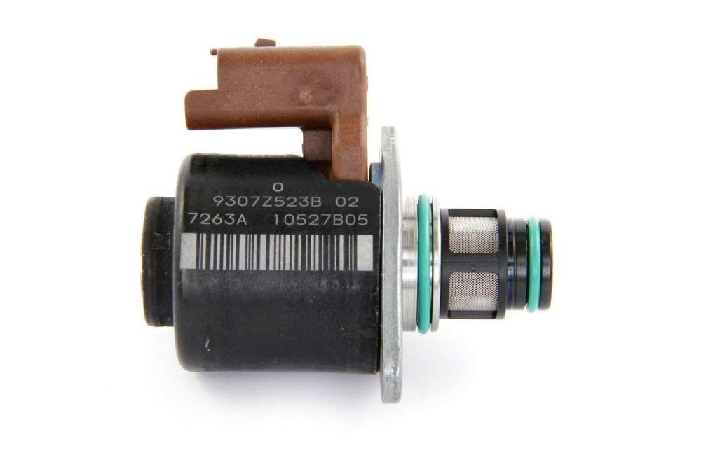 Renault 77 01 206 905 Injection pump valve 7701206905: Buy near me in Poland at 2407.PL - Good price!