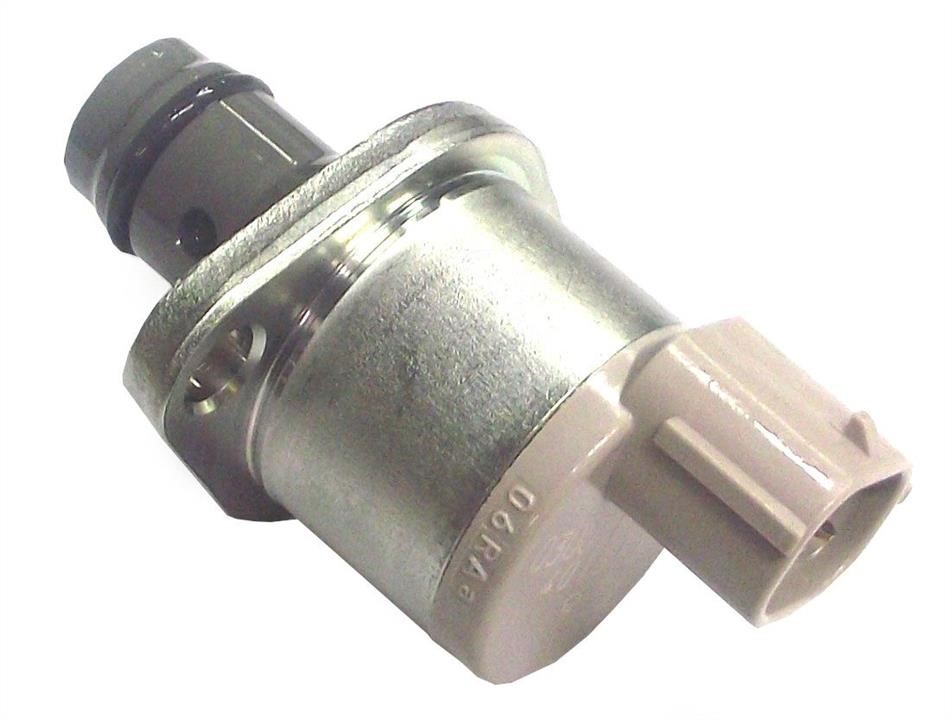 DENSO 294200-0300 Injection pump valve 2942000300: Buy near me in Poland at 2407.PL - Good price!