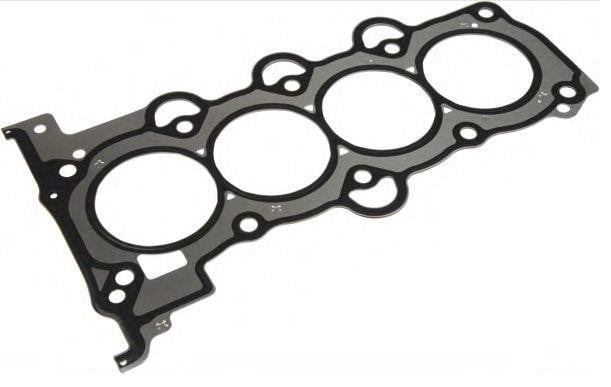 Stellox 11-25092-SX Gasket, cylinder head 1125092SX: Buy near me in Poland at 2407.PL - Good price!