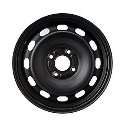 Ford 1 881 869 Wheel Steel Rim 1881869: Buy near me at 2407.PL in Poland at an Affordable price!