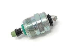 Bosch F 002 D13 642 Injection pump valve F002D13642: Buy near me in Poland at 2407.PL - Good price!