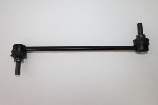 Nissan 54618-CY00A Rod/Strut, stabiliser 54618CY00A: Buy near me in Poland at 2407.PL - Good price!