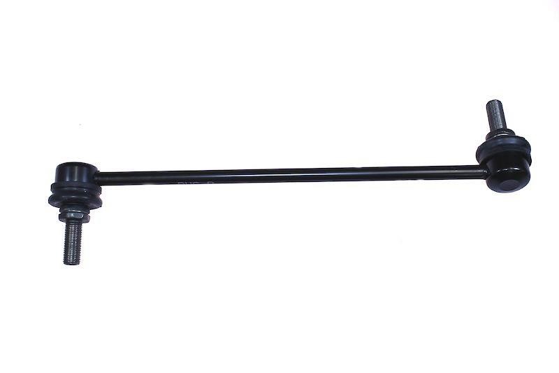 Nissan 54618-1AA0E Front stabilizer bar, right 546181AA0E: Buy near me in Poland at 2407.PL - Good price!