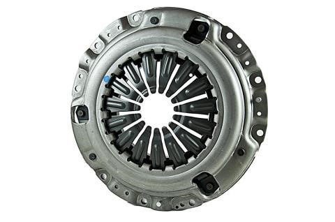 Nissan 30210-JA00A Clutch thrust plate 30210JA00A: Buy near me in Poland at 2407.PL - Good price!