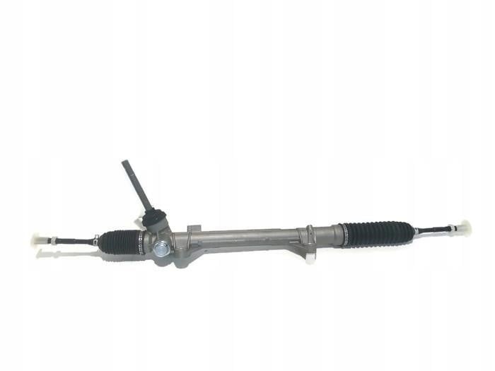 Nissan 48001-JD90B Steering rack with EPS 48001JD90B: Buy near me in Poland at 2407.PL - Good price!
