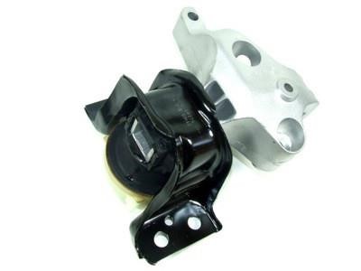 Renault 11 21 006 27R Engine mount right 112100627R: Buy near me in Poland at 2407.PL - Good price!
