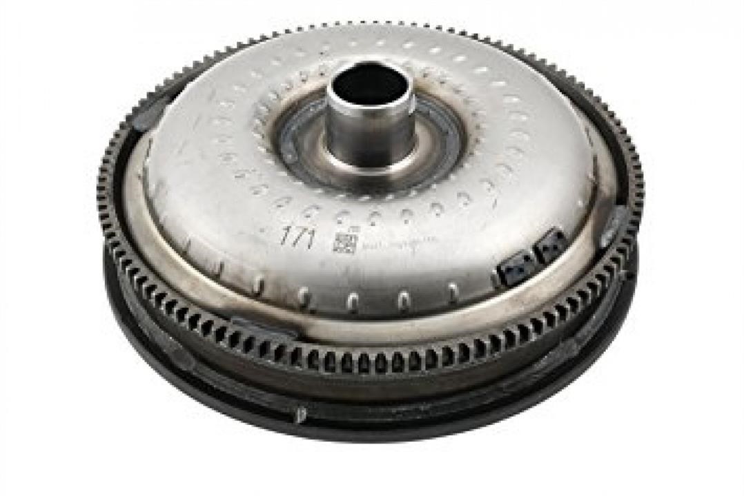 Subaru 31100AB172 Torque converter 31100AB172: Buy near me at 2407.PL in Poland at an Affordable price!