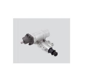 UAZ 3163-3400500 Steering gear 31633400500: Buy near me at 2407.PL in Poland at an Affordable price!