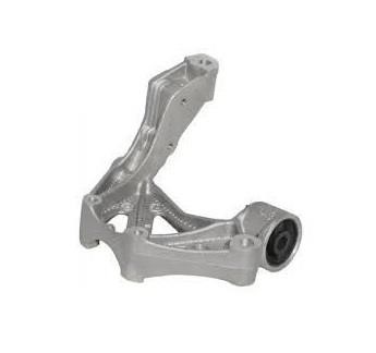 Vika 40833 Suspension arm front upper right 40833: Buy near me in Poland at 2407.PL - Good price!