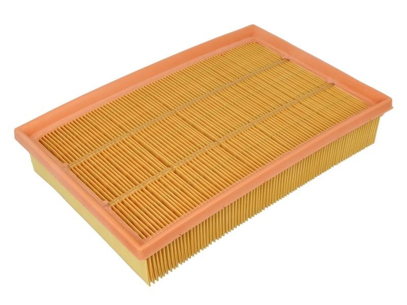 Ford 1 232 496 Air filter 1232496: Buy near me in Poland at 2407.PL - Good price!