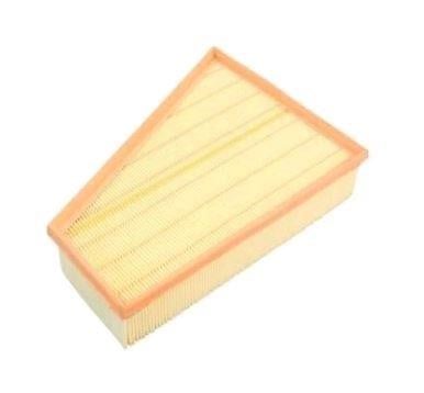 Ford 1 698 684 Air filter 1698684: Buy near me in Poland at 2407.PL - Good price!